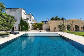 3333 Casina del Bene by Perle di Puglia