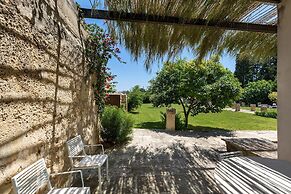 3333 Casina del Bene by Perle di Puglia