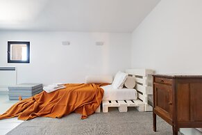 3333 Casina del Bene by Perle di Puglia