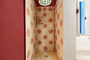 3333 Casina del Bene by Perle di Puglia