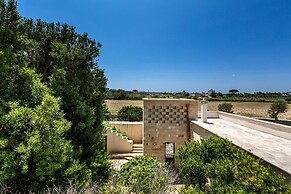 3333 Casina del Bene by Perle di Puglia