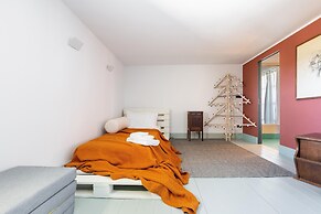 3333 Casina del Bene by Perle di Puglia