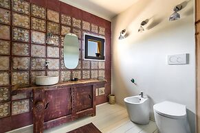 3333 Casina del Bene by Perle di Puglia