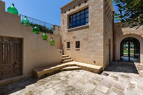 3333 Casina del Bene by Perle di Puglia