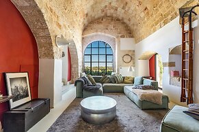 3333 Casina del Bene by Perle di Puglia