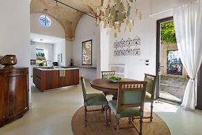 3333 Casina del Bene by Perle di Puglia