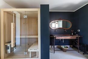 3333 Casina del Bene by Perle di Puglia