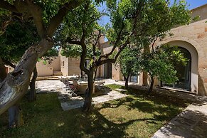 3333 Casina del Bene by Perle di Puglia