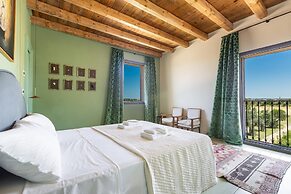 3333 Casina del Bene by Perle di Puglia