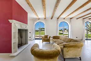 3333 Casina del Bene by Perle di Puglia