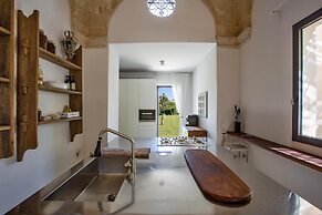 3333 Casina del Bene by Perle di Puglia