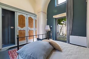 3333 Casina del Bene by Perle di Puglia