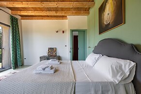 3333 Casina del Bene by Perle di Puglia