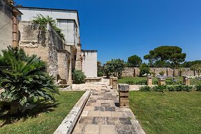 3333 Casina del Bene by Perle di Puglia