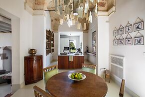 3333 Casina del Bene by Perle di Puglia