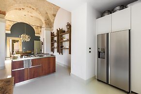 3333 Casina del Bene by Perle di Puglia