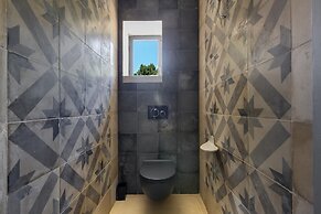 3333 Casina del Bene by Perle di Puglia