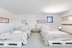 3333 Casina del Bene by Perle di Puglia