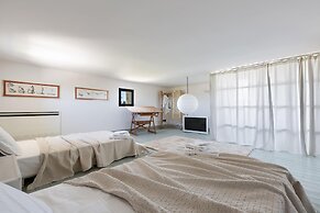 3333 Casina del Bene by Perle di Puglia