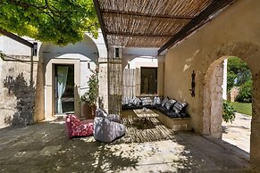 3333 Casina del Bene by Perle di Puglia