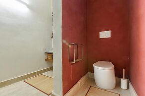 3333 Casina del Bene by Perle di Puglia