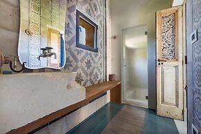 3333 Casina del Bene by Perle di Puglia