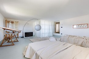 3333 Casina del Bene by Perle di Puglia