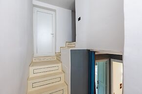 3333 Casina del Bene by Perle di Puglia