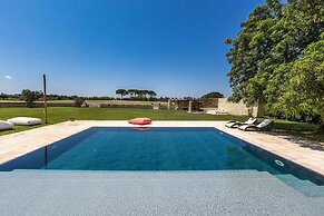 3333 Casina del Bene by Perle di Puglia