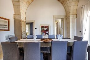 3333 Casina del Bene by Perle di Puglia