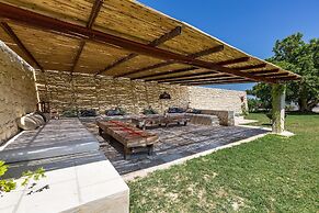 3333 Casina del Bene by Perle di Puglia