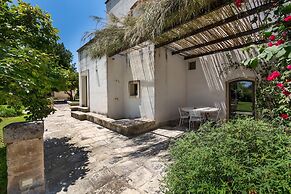 3333 Casina del Bene by Perle di Puglia