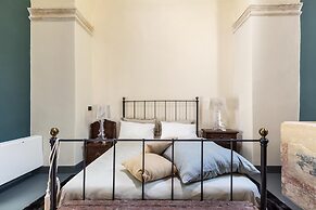 3333 Casina del Bene by Perle di Puglia