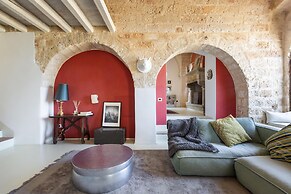 3333 Casina del Bene by Perle di Puglia