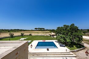 3333 Casina del Bene by Perle di Puglia