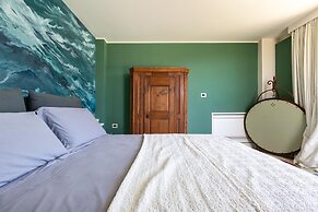 3333 Casina del Bene by Perle di Puglia