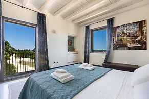 3333 Casina del Bene by Perle di Puglia