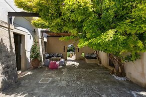 3333 Casina del Bene by Perle di Puglia