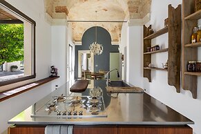 3333 Casina del Bene by Perle di Puglia