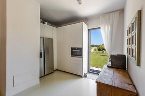 3333 Casina del Bene by Perle di Puglia