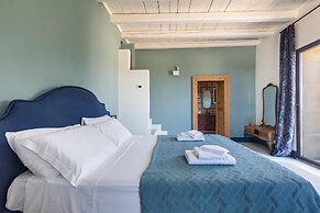 3333 Casina del Bene by Perle di Puglia