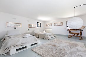 3333 Casina del Bene by Perle di Puglia