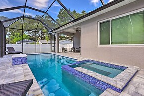 Beautiful Getaway ~ 4 Miles to Venice Beach!