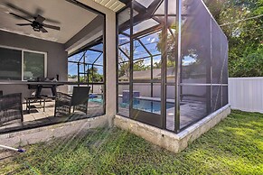 Beautiful Getaway ~ 4 Miles to Venice Beach!