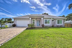 Beautiful Getaway ~ 4 Miles to Venice Beach!