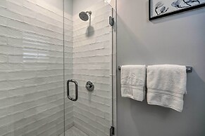 Stunning House w/ Deck, Game Room & Home Gym!