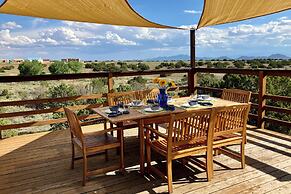 Dreamy Santa Fe Hideaway w/ Mountain Views!