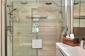 Dreamy Santa Fe Hideaway w/ Mountain Views!