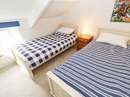 Oaktree Cottage