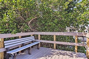 Treasure Island Vacation Rental - Pet Friendly!